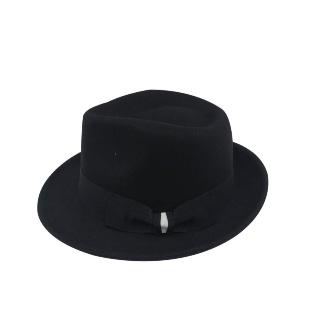 Peter Grimm Russle Hat